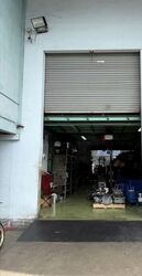 Enterprise Hub (D22), Factory #536046821